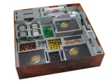 folded-space-insert-do-gry-terraformacja-marsa-terraforming-mars-v2-stan-nowy