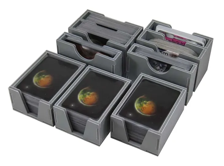folded-space-insert-do-gry-terraformacja-marsa-terraforming-mars-v2-nazwa-folded-space-insert-do-gry-terraformacja-marsa-terraforming-mars-v2