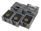 folded-space-insert-do-gry-terraformacja-marsa-terraforming-mars-v2-nazwa-folded-space-insert-do-gry-terraformacja-marsa-terraforming-mars-v2