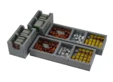 folded-space-insert-do-gry-terraformacja-marsa-terraforming-mars-v2-producent-folded-space