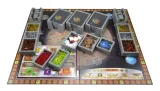folded-space-insert-do-gry-terraformacja-marsa-terraforming-mars-v2-stan-nowy-producent-folded-space