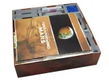 folded-space-insert-do-gry-terraformacja-marsa-terraforming-mars-v2-nazwa-folded-space-insert-do-gry-terraformacja-marsa-terraforming-mars-v2-stan-nowy