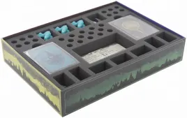 feldherr-insert-do-pandemic-pandemia-czas-cthulhu
