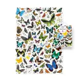 czuczu-puzzlove-motyle-200-7-stan-nowy