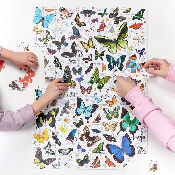 czuczu-puzzlove-motyle-200-7-nazwa-czuczu-puzzlove-motyle-200-7