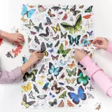 czuczu-puzzlove-motyle-200-7-nazwa-czuczu-puzzlove-motyle-200-7
