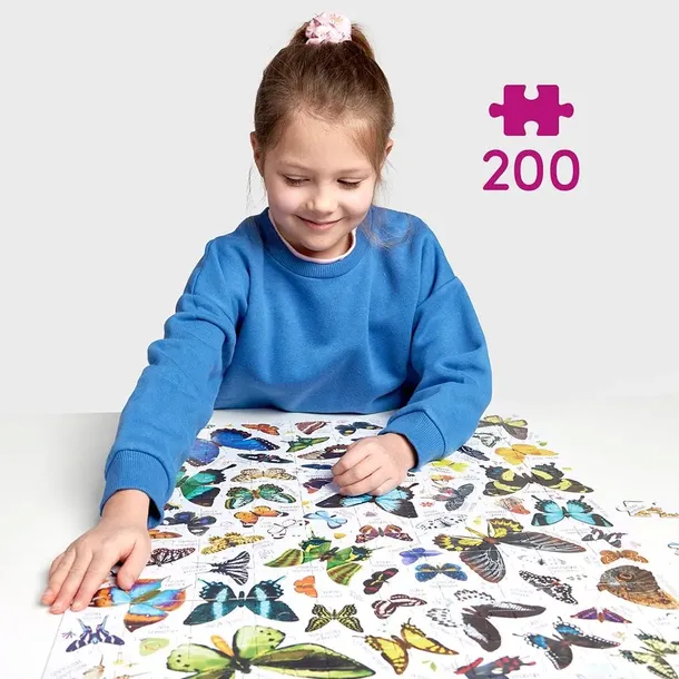 czuczu-puzzlove-motyle-200-7-wydawca-czuczu