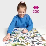 czuczu-puzzlove-motyle-200-7-wydawca-czuczu
