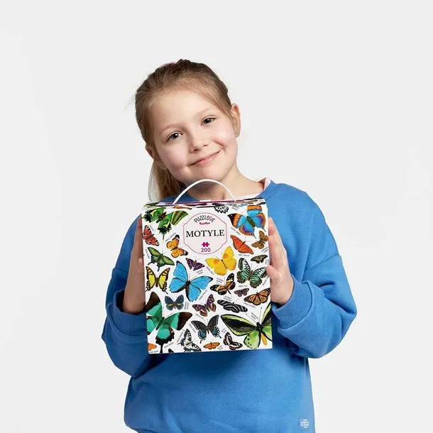 czuczu-puzzlove-motyle-200-7-stan-nowy-nazwa-czuczu-puzzlove-motyle-200-7