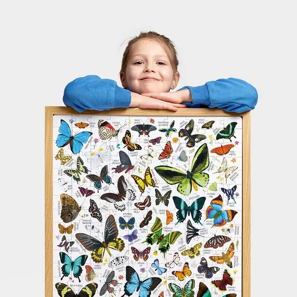 czuczu-puzzlove-motyle-200-7-stan-nowy-wydawca-czuczu