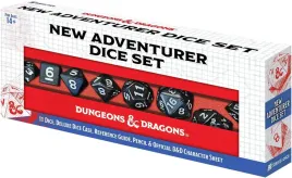dungeons-and-dragons-zestaw-kosci-new-adventurer-black