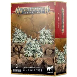 maggotkin-of-nurgle-nurglings-warhammer-age-of-sigmar