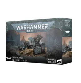 astra-militarum-artillery-team-warhammer-40000