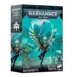 aeldari-baharroth-warhammer-40000