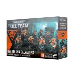 kill-team-hearthkyn-salvagers-warhammer-40000
