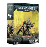 orks-big-mek-warhammer-40000