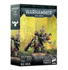 orks-big-mek-warhammer-40000
