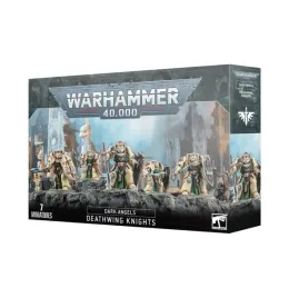 dark-angels-deathwing-knights-warhammer-40000