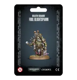 death-guard-foul-blightspawn-warhammer-40000