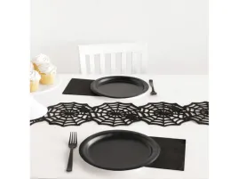 bieznik-halloweenowy-pajeczyna-185-x-80-cm-1-szt
