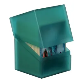 pudelko-na-karty-ultimate-guard-boulder-deck-case-100-malachite