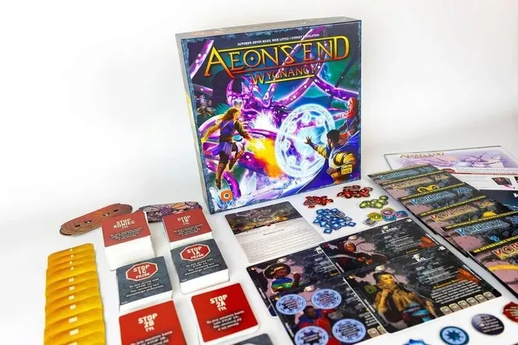 aeons-end-wygnancy-stan-nowy