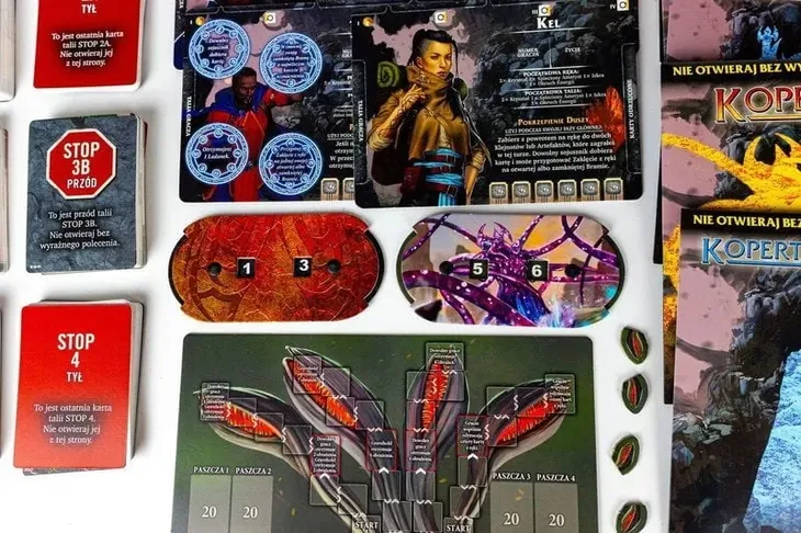 aeons-end-wygnancy-wydawca-portal-games