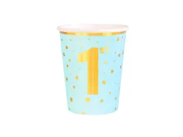 kubeczki-papierowe-na-roczek-niebieskie-220-ml-6-szt