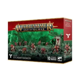 skaven-stormvermin-warhammer-age-of-sigmar