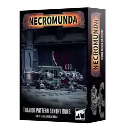 necromunda-trazior-pattern-sentry-guns