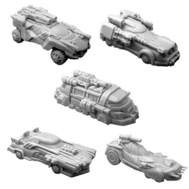car-wars-sixth-edition-miniatures-set-1