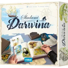 sladami-darwina