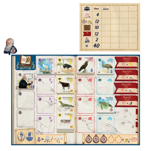 sladami-darwina-nazwa-sladami-darwina