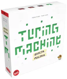 turing-machine-edycja-polska