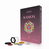 cosmoludo-kamon-stan-nowy