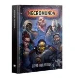 necromunda-core-rulebook