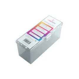 gamegenic-fourtress-320-clear
