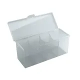 gamegenic-fourtress-320-clear-stan-nowy