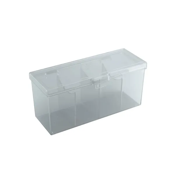 gamegenic-fourtress-320-clear-nazwa-gamegenic-fourtress-320-clear