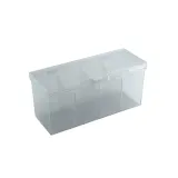 gamegenic-fourtress-320-clear-nazwa-gamegenic-fourtress-320-clear