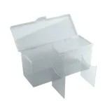 gamegenic-fourtress-320-clear-producent-gamegenic