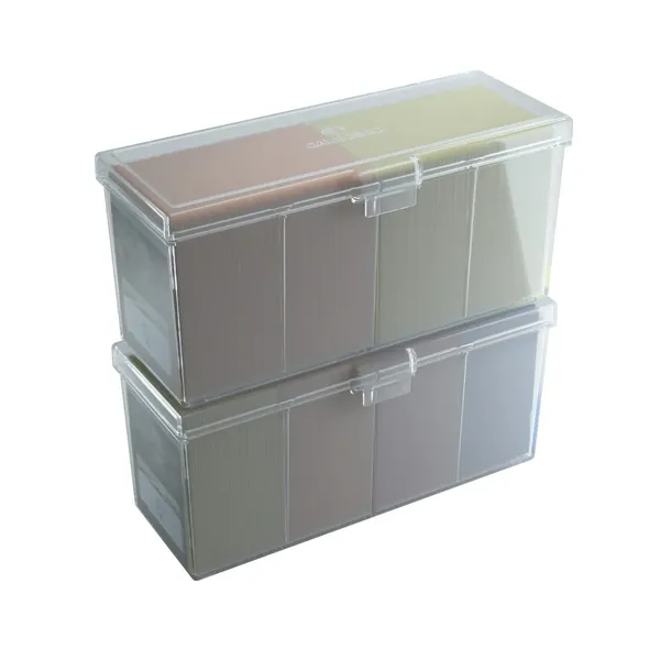 gamegenic-fourtress-320-clear-stan-nowy-nazwa-gamegenic-fourtress-320-clear