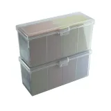gamegenic-fourtress-320-clear-stan-nowy-nazwa-gamegenic-fourtress-320-clear