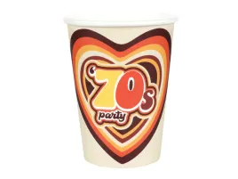 kubeczki-papierowe-70-s-party-270-ml-10-szt