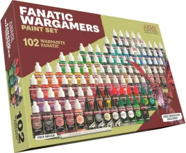 army-painter-warpaints-fanatic-wargamers-paint-set