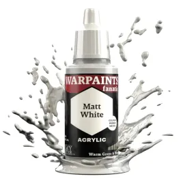 army-painter-warpaints-fanatic-matt-white