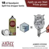 army-painter-speedpaint-2-0-ashen-stone-stan-nowy