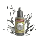 army-painter-speedpaint-2-0-holy-white
