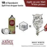 army-painter-speedpaint-2-0-holy-white-stan-nowy