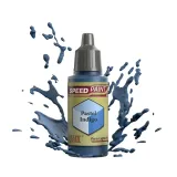 army-painter-speedpaint-2-0-pastel-indigo